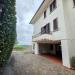 Villa in vendita con giardino a Cerreto Guidi - 05