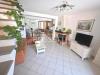 Casa indipendente in vendita con terrazzo a Lamporecchio - cerbaia - 03