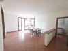 Casa indipendente in vendita a Cerreto Guidi - 03