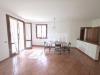 Casa indipendente in vendita a Cerreto Guidi - 04