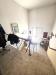 Appartamento in vendita con terrazzo a Empoli - 02