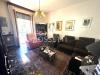 Appartamento in vendita con terrazzo a Empoli - 03