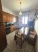 Appartamento in vendita con terrazzo a Empoli - 06