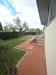 Villa in vendita con giardino a Cerreto Guidi - 02