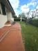 Villa in vendita con giardino a Cerreto Guidi - 03
