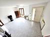 Casa indipendente in vendita con giardino a Vinci - sovigliana - 02