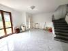 Casa indipendente in vendita con giardino a Vinci - sovigliana - 03