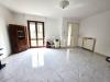 Casa indipendente in vendita con giardino a Vinci - sovigliana - 06