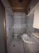 Casa indipendente in vendita da ristrutturare a Cerreto Guidi - 06