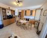 Appartamento in vendita con terrazzo a Montopoli in Val d'Arno - san romano - 02