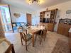 Appartamento in vendita con terrazzo a Montopoli in Val d'Arno - san romano - 04