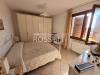 Appartamento in vendita con terrazzo a Montopoli in Val d'Arno - san romano - 06