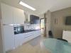 Appartamento in vendita con terrazzo a Cerreto Guidi - 03