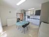 Appartamento in vendita con terrazzo a Cerreto Guidi - 05
