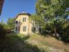 Casa indipendente in vendita con giardino a Cerreto Guidi - 02