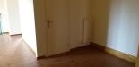 Appartamento in vendita a Ponsacco - 02