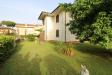 Villa in vendita con giardino a Montopoli in Val d'Arno - capanne - 03