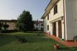 Villa in vendita con giardino a Montopoli in Val d'Arno - capanne - 04