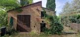 Casa indipendente in vendita con giardino a Terricciola - soiana - 04