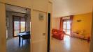 Appartamento in vendita con terrazzo a Ponsacco - 06