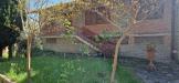 Casa indipendente in vendita con giardino a Terricciola - soiana - 02