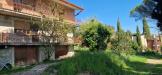 Casa indipendente in vendita con giardino a Terricciola - soiana - 03