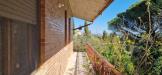 Casa indipendente in vendita con giardino a Terricciola - soiana - 06