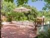 Casa indipendente in vendita con giardino a Fauglia - 05
