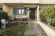 Villa in vendita con giardino a Ponsacco - 03