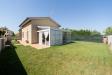 Casa indipendente in vendita con giardino a Pontedera - santa lucia - 02