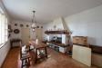 Villa in vendita con giardino a Terricciola - soiana - 03