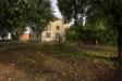Villa in vendita con giardino a Terricciola - soiana - 06
