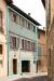 Casa indipendente in vendita a Montopoli in Val d'Arno - 03
