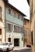 Casa indipendente in vendita a Montopoli in Val d'Arno - 05