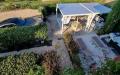 Villa in vendita con giardino a Pontedera - 02
