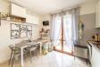 Appartamento in vendita con terrazzo a Ponsacco - 02