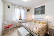 Appartamento in vendita con terrazzo a Ponsacco - 04