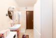 Appartamento in vendita con terrazzo a Ponsacco - 06