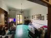 Casa indipendente in vendita con giardino a Vecchiano - avane - 02