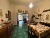 Casa indipendente in vendita con giardino a Vecchiano - avane - 03