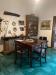Casa indipendente in vendita con giardino a Vecchiano - avane - 04
