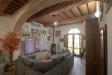 Casa indipendente in vendita con giardino a San Giuliano Terme - molina di quosa - 02