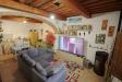 Casa indipendente in vendita con giardino a San Giuliano Terme - molina di quosa - 03