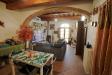 Casa indipendente in vendita con giardino a San Giuliano Terme - molina di quosa - 04