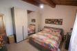 Casa indipendente in vendita con giardino a San Giuliano Terme - molina di quosa - 05