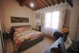 Casa indipendente in vendita con giardino a San Giuliano Terme - molina di quosa - 06