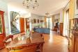Villa in vendita con giardino a San Giuliano Terme - pontasserchio - 02