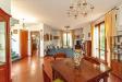 Villa in vendita con giardino a San Giuliano Terme - pontasserchio - 03
