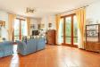 Villa in vendita con giardino a San Giuliano Terme - pontasserchio - 04