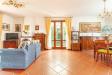 Villa in vendita con giardino a San Giuliano Terme - pontasserchio - 05